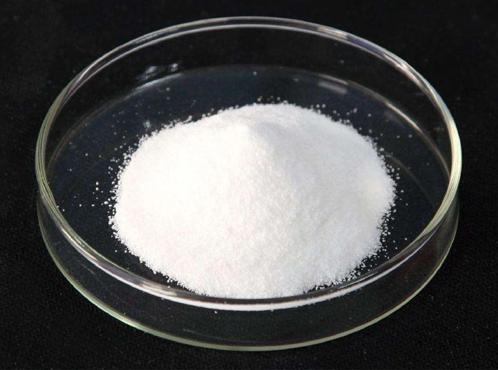 Adipic Acid 99.7% Purity for Nylon 66